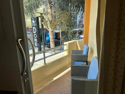 Sabai Sabai hotel – Fotos 16